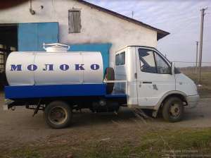 ������ � ������������ �����������. ��������� - ����������� 1