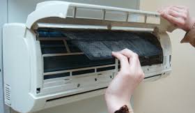 ������ � ������������ ������������� - ����������� 1