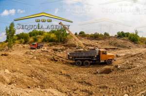 ������ � ������������ ������������� ����� - ����������� 1