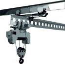 ������� � ����������: ������ � ������������ ��������������� ������������