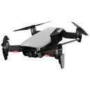 ������� � ����������: ������ � ������������� 4�