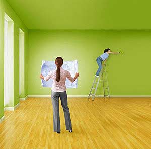 ������ � ������������� - ����������� 1