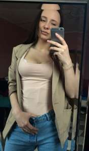 ������ � ������������� trahe � ����� - ����������� 1