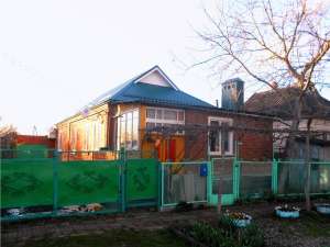 ������ � ����!��������� ��� � ����������,�� ��������� ���� - ����������� 1