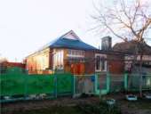 ������� � ����������: ������ � ����!��������� ��� � ����������,�� ��������� ����