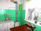 ������ � ����!��������� ��� � ����������,�� ��������� ���� - ����������� 3