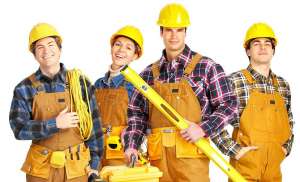 ������ � ������������� ��� ���� � ����� - ����������� 1