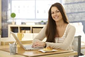 ������ � ������������� ��� �������� (�������� �� ����) - ����������� 1