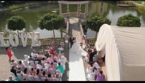 ������ � �������������, ����� Mavic Air - ����������� 1