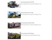 ������� � ����������: ������ � ������������� ������ 15 ����