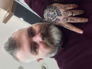 ������ � ������������� ������ - ����������� 1