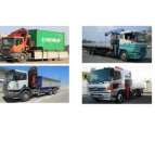 ������� � ����������: ������ � ������������� ������ ����