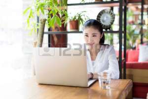 ������ � ������������� ������� � ������������ ������������ ������� - ����������� 1