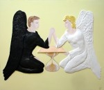 ������� � ����������: ������ � ������������� ���������...