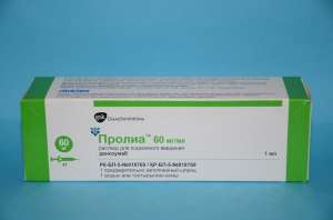 ������ � ������������� ��������� � ��������� � ����� - ����������� 1