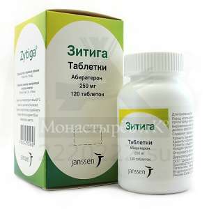 ������ � ������������� ��������� � ��������� � ����� - ����������� 1