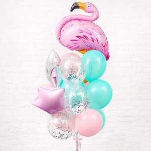 ������ � ������������� ��������� �������� � ����� � ��������� �� ������! - ����������� 1