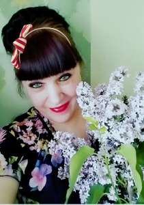 ������ � �������.������� Ƴ��� ��� ����������� ������� - ����������� 1