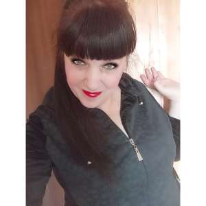 ������ � �������.������� Ƴ��� ��� ����������� ������� - ����������� 1