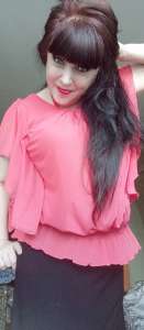 ������ � �������.������� Ƴ��� ��� ����������� ������� - ����������� 1