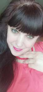 ������ � �������.������� Ƴ��� ��� ����������� ������� - ����������� 1