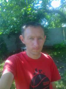 ������ � �������,������� �� 19 �� 60 ��� ��� �������� ���***��� ������ - ����������� 1