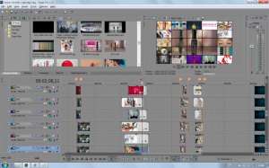 ������ � �������������� ����� � ����! - ����������� 1