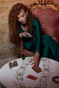 ������ � �������������� ������. - ����������� 1