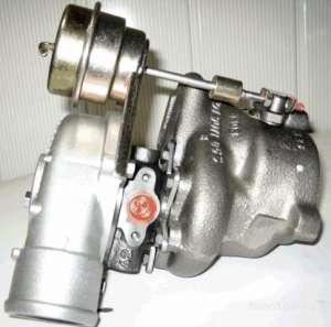 ������ � �������������� ������ � ����� � ������ �������� �������! - ����������� 1