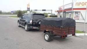 ������ � �������������� ������ �� ������ ������������ ������� - ����������� 1