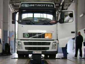 ������ � �������������� ��������� ��������˲B - ����������� 1