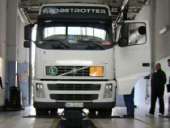 ������� � ����������: ������ � �������������� ��������� ��������˲B