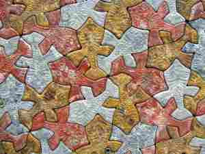 ���-��� � �������������� ���������� ��� ����������� ������������ - ����������� 1