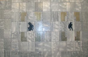 ���-��� � �������������� ���������� ��� ����������� ������������ - ����������� 1