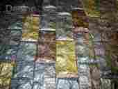 ���-��� � �������������� ���������� ��� ����������� ������������ - ����������� 3