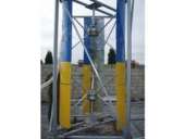 ������ � ��������������� �� ������������ ������������� ���������������. ������/����� ������ - �������/�������