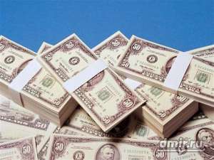 ������ � ��������������� ������� 3% - ����������� 1