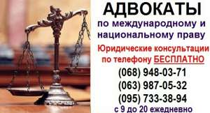 ������ � ����������������� �������� � ����� ���� ��������� ��������� - ����������� 1