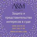 ������� � ����������: ������ � ����������������� ��������� � ����