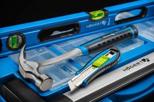 ������ � ������������������ Hogert Technik - ����������� 1