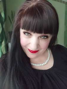 ������ � �.�������.���������� ��������� ��� ������� � ���� ���������� - ����������� 1