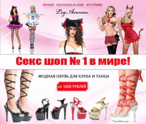 �*��-��� �1 � ���� 24 ���� ������, ������ � ��������. - ����������� 1