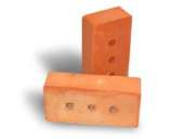 ������� � ����������: ������ �-100 - 0,85 ���. �� ��. � ��������! �������� �����������!