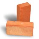 ������ �-100 - 0,85 ���. �� ��. � ��������! �������� �����������! - ����������� 2