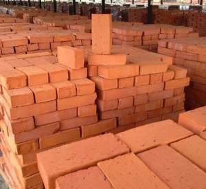 ������ �100 ������� ����������, ���������� �200, ������������ �125, �150 - ����������� 1