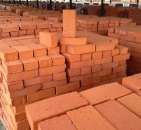 ������� � ����������: ������ �100 ������� ����������, ���������� �200, ������������ �125, �150