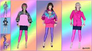 ������ �1-01 ������� ��������� 80� - 90�� - ����������� 1