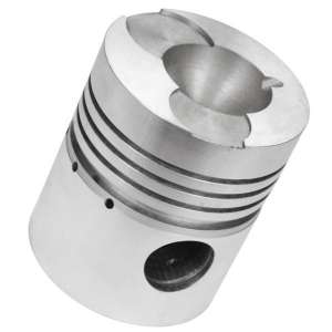 ������ �144-1004021 - ����������� 1