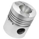 ������� � ����������: ������ �144-1004021