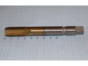 ������ �16�1,5 �� HSS �������-������ ������������� ��� ������� ��������� ��� ����� ������ ���� - ����������� 1